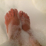 2. kép Anita_37 szexpartner Budapest IX. kerület