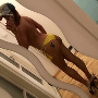 3. kép SexyLara szexpartner Budapest III. kerület