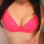 3. kép Jessica19 szexpartner Budapest VIII. kerület