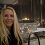 3. kép DÓRI masszázs Budapest XIV. kerület