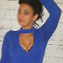 3. kép Alisa masszázs Budapest II. kerület