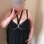 3. kép Kitti masszázs Budapest XIV. kerület