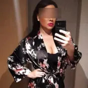 ☆TIA☆ erotikus masszázs beszámolója (2021-02-26 22:56:55)