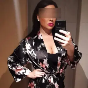 ☆TIA☆ 30 év Erotikus masszázs, nő IX. kerület Budapest Magyarország, +36707310298