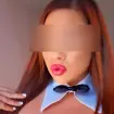 7. kép ☆TIA☆ erotikus masszázs IX. kerület Budapest 707310298