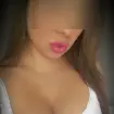 32. kép ☆TIA☆  erotikus masszázs IX. kerület Budapest