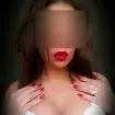  22. kép ☆TIA☆  erotikus masszázs IX. kerület Budapest