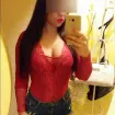  19. kép ☆TIA☆  erotikus masszázs IX. kerület Budapest