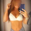  14. kép ☆TIA☆  erotikus masszázs IX. kerület Budapest
