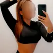  29. kép ☆TIA☆  erotikus masszázs IX. kerület Budapest