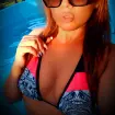 2. kép ☆TIA☆ erotikus masszázs IX. kerület Budapest 707310298