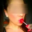  38. kép ☆TIA☆  erotikus masszázs IX. kerület Budapest
