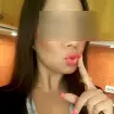  30. kép ☆TIA☆  erotikus masszázs IX. kerület Budapest