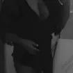 3. kép ☆TIA☆ erotikus masszázs IX. kerület Budapest 707310298