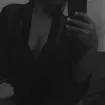 4. kép ☆TIA☆ erotikus masszázs IX. kerület Budapest 707310298
