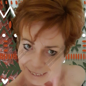 Zita 40 év Erotikus masszázs, nő Keszthely Zala Magyarország, +36209460061