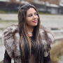 3. kép Clau masszázs Budapest II. kerület