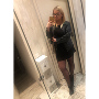 2. kép HANNA masszázs Budapest II. kerület