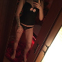 3. kép Larissa0430 szexpartner Budapest VIII. kerület