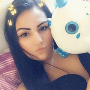 2. kép Larissa0430 szexpartner Budapest VIII. kerület