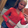 2. kép Happy Lia masszázs Budapest XIII. kerület
