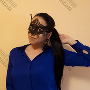 2. kép Amira masszázs Budapest XIII. kerület