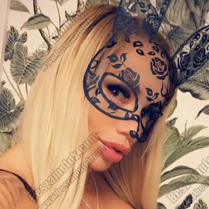 Lexi 28 év Szexpartner, nő XIII. kerület Budapest Magyarország, +36709040330