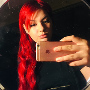 3. kép Ludmilla94 szexpartner Budapest II. kerület