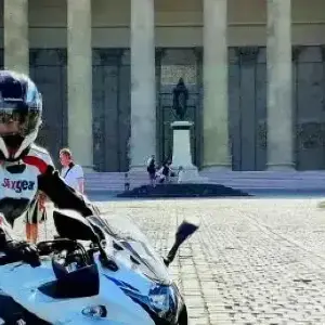 isaurateszt 2 23 év Szexpartner, nő IX. kerület Budapest Magyarország, +36702222111