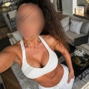 3. Bella 306078824 beszámoló Budapest 103333 erotikus masszázs