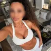 5. kép Bella erotikus masszázs XIV. kerület Budapest 306078824