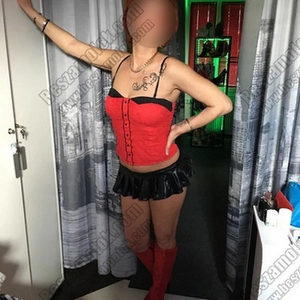 Mery 40 év Szexpartner, nő Csongrád Csongrád Magyarország, +36709410261