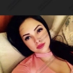  8. kép Candy  szexpartner XIV. kerület Budapest 702578451