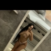  6. kép Candy  szexpartner XIV. kerület Budapest 702578451