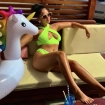  2. kép Candy  szexpartner XIV. kerület Budapest 702578451