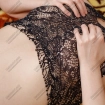Lilla – 49. fotó