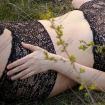Lilla – 56. fotó