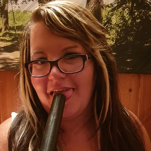 Nina 24 év Szexpartner, nő Dabas Pest Magyarország, +36707206486