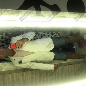 emassage 40 év Erotikus masszázs, férfi I. kerület Budapest Magyarország, +36904661953