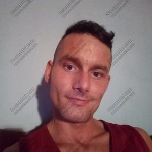 Janigay26 26 év Szexpartner, férfi I. kerület Budapest Magyarország, +36703849706