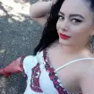 2. kép Anetta Angel szexpartner XI. kerület Budapest 702914660