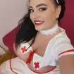 1. kép Anetta Angel szexpartner XI. kerület Budapest 702914660