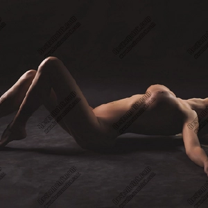 Szofi 40 év Szexpartner, nő XI. kerület Budapest Magyarország, +36706034877