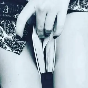 Szofi 40 év Szexpartner, nő XI. kerület Budapest Magyarország, +36706034877