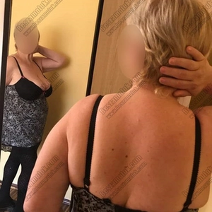 Honeysweet 50 év Szexpartner, nő VIII. kerület Budapest Magyarország, +36304141984