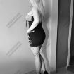 25. kép Mary erotikus masszázs X. kerület Budapest