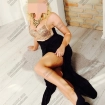 54. kép Mary erotikus masszázs X. kerület Budapest
