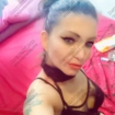  2. kép Amy  szexpartner IV. kerület Budapest 307983740