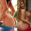  4. kép Kingus és Bunny  szexpartner XI. kerület Budapest 304097506