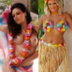  3. kép Kingus és Bunny  szexpartner XI. kerület Budapest 304097506